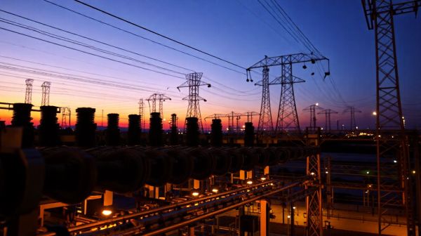 10 actions concrètes pour réussir la transition énergétique