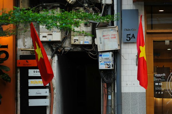 Comparez rapidement les devis de déménagement à argenteuil