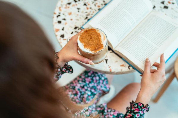 Idées créatives de gravure laser sur bois pour un mariage inoubliable
