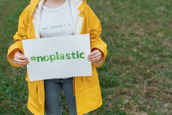 Rénovation d'ampleur : conseils pour réussir votre projet sans souci