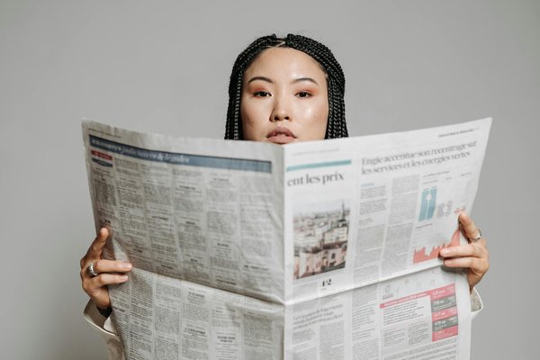 Vacances de charme : votre chalet aux Contamines-Montjoie