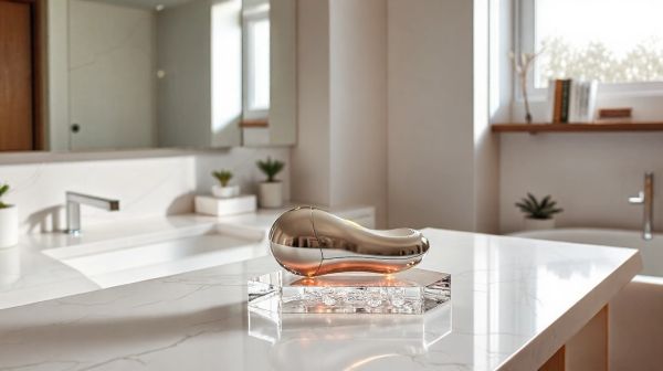 Découvrez le Masturbateur Sam Neo 2 : l'apogée du plaisir interactif