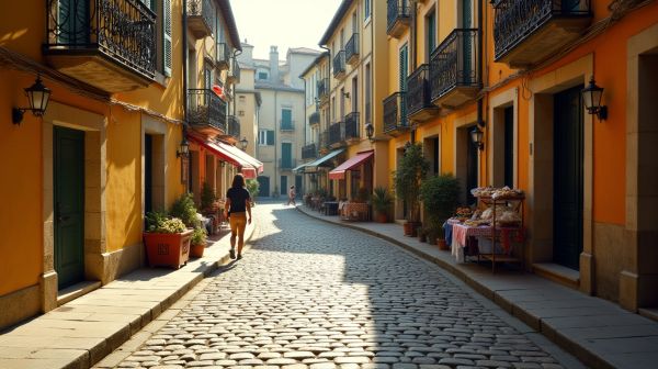 Evjf à Nîmes : entre aventure et insolite, osez l'originalité
