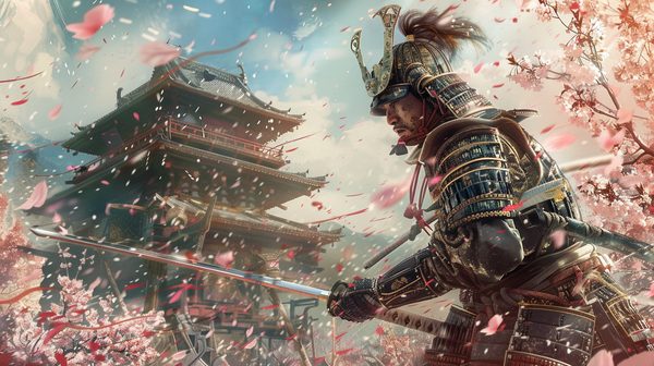 Vacances de charme : votre chalet aux Contamines-Montjoie