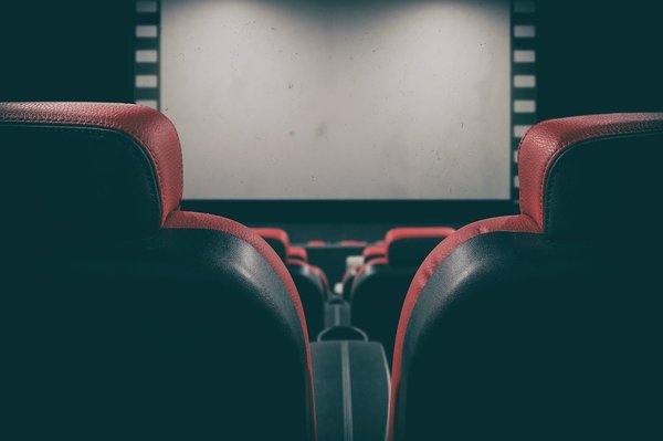 les dernières sorties cinéma et TV à ne pas manquer