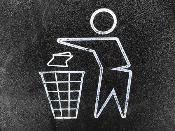 Comment transformer ses déchets organiques en compost de qualité ?