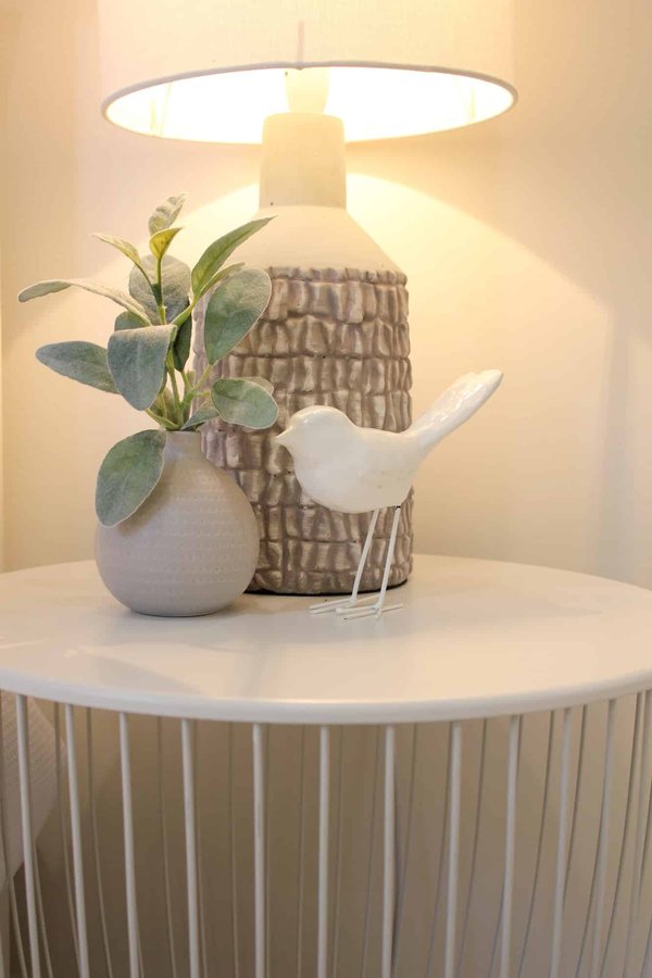 Lampe de chevet : quel modèle choisir ?