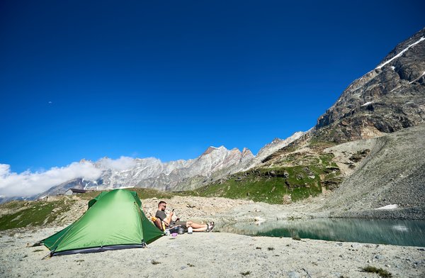 Les endroits à visiter lors du camping en Franche-Comté.