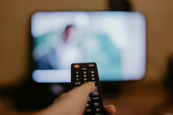 Les avantages d'être une partenaire twitch.