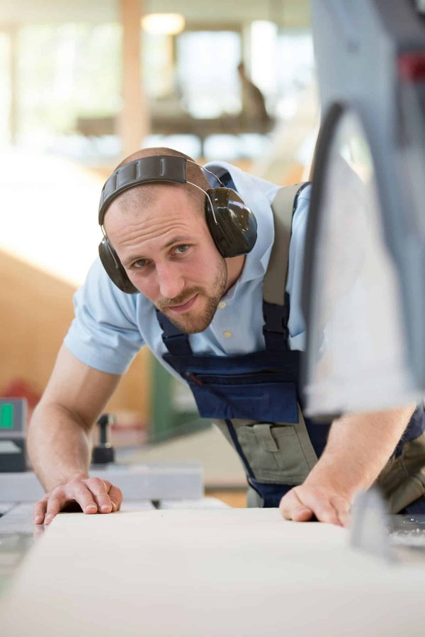 Quelle transparence attendre d'un devis d'artisan?