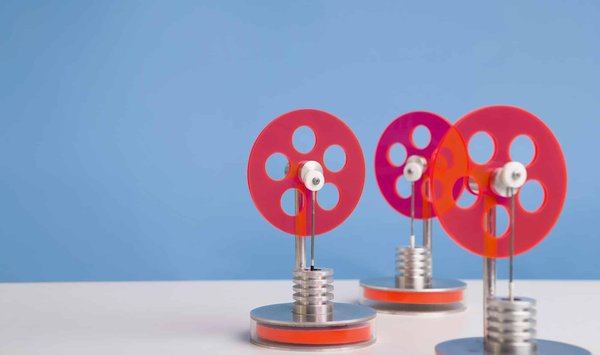 Quels sont les projets de bricolage pour économiser de l'énergie?