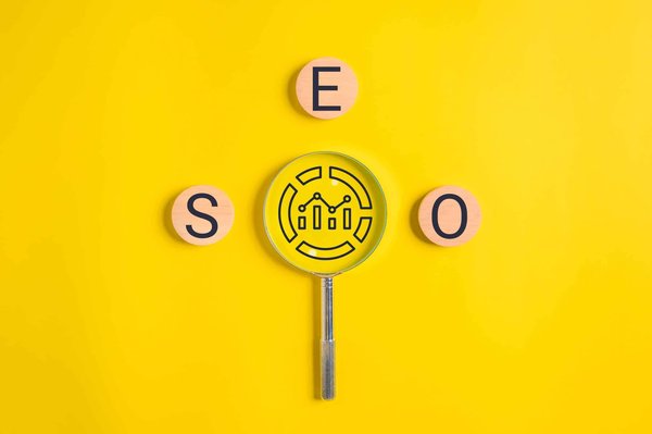 Quels outils de SEO sont essentiels pour les marketeurs ?