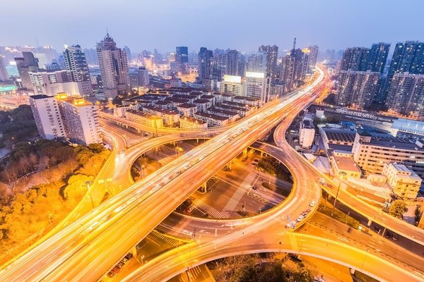 Quelles sont les tendances émergentes en matière de logistique urbaine ?