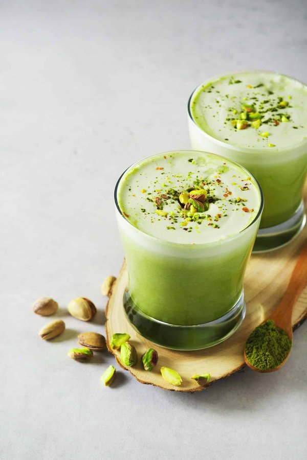 Quels sont les secrets pour préparer le thé matcha parfait à la maison ?