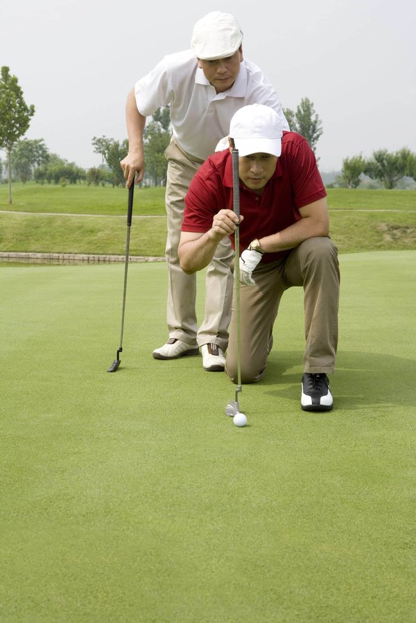 Comment mettre en place un concours de création de courts métrages sur smartphone pour les jeunes?