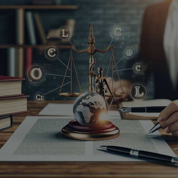 Quels sont les conseils pour négocier avec succès les droits d'auteur de votre œuvre littéraire?