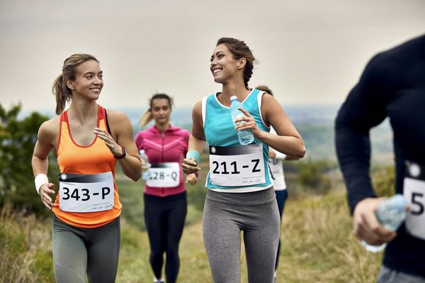 Quelles astuces pour organiser un marathon de lecture de classiques littéraires en plein air?