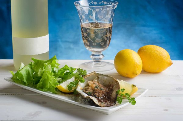 Comment créer une chasse au trésor littéraire dans votre ville, basée sur des œuvres d'auteurs locaux?