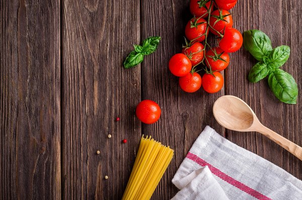 Les secrets pour devenir un as de la cuisine en un rien de temps
