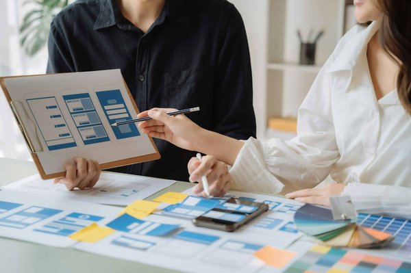 Boostez votre carrière sur onlyfans avec une agence